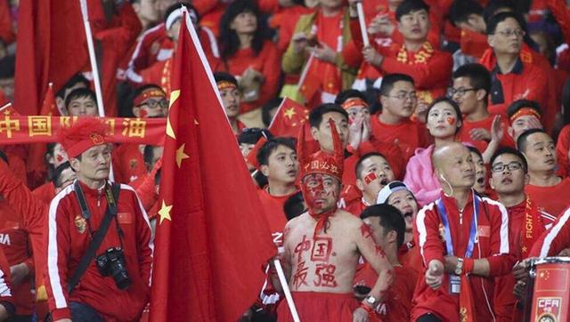 国产一区精品在线